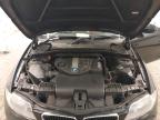 2010 BMW 120D SE for sale at Copart SANDWICH