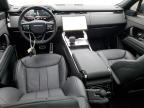 2024 LAND ROVER RANGE ROVER SPORT DYNAMIC HSE   à vendre chez Copart ON - COOKSTOWN