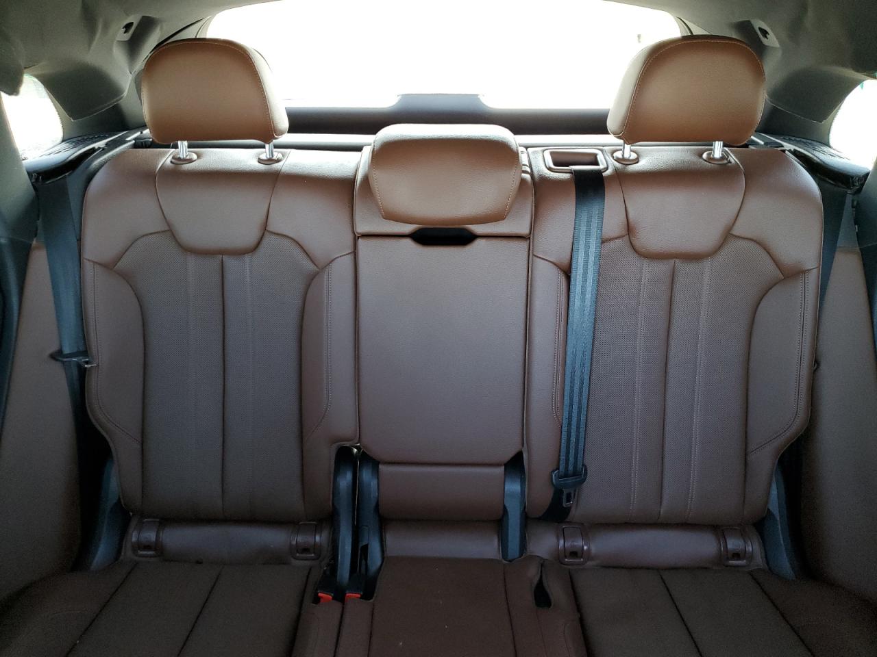 wa1bnafy7j2025491 WA1BNAFY7J2025491 2018 Audi Q5 Premium Plus