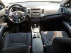 2009 MITSUBISHI OUTLANDER ES   à vendre chez Copart ON - TORONTO