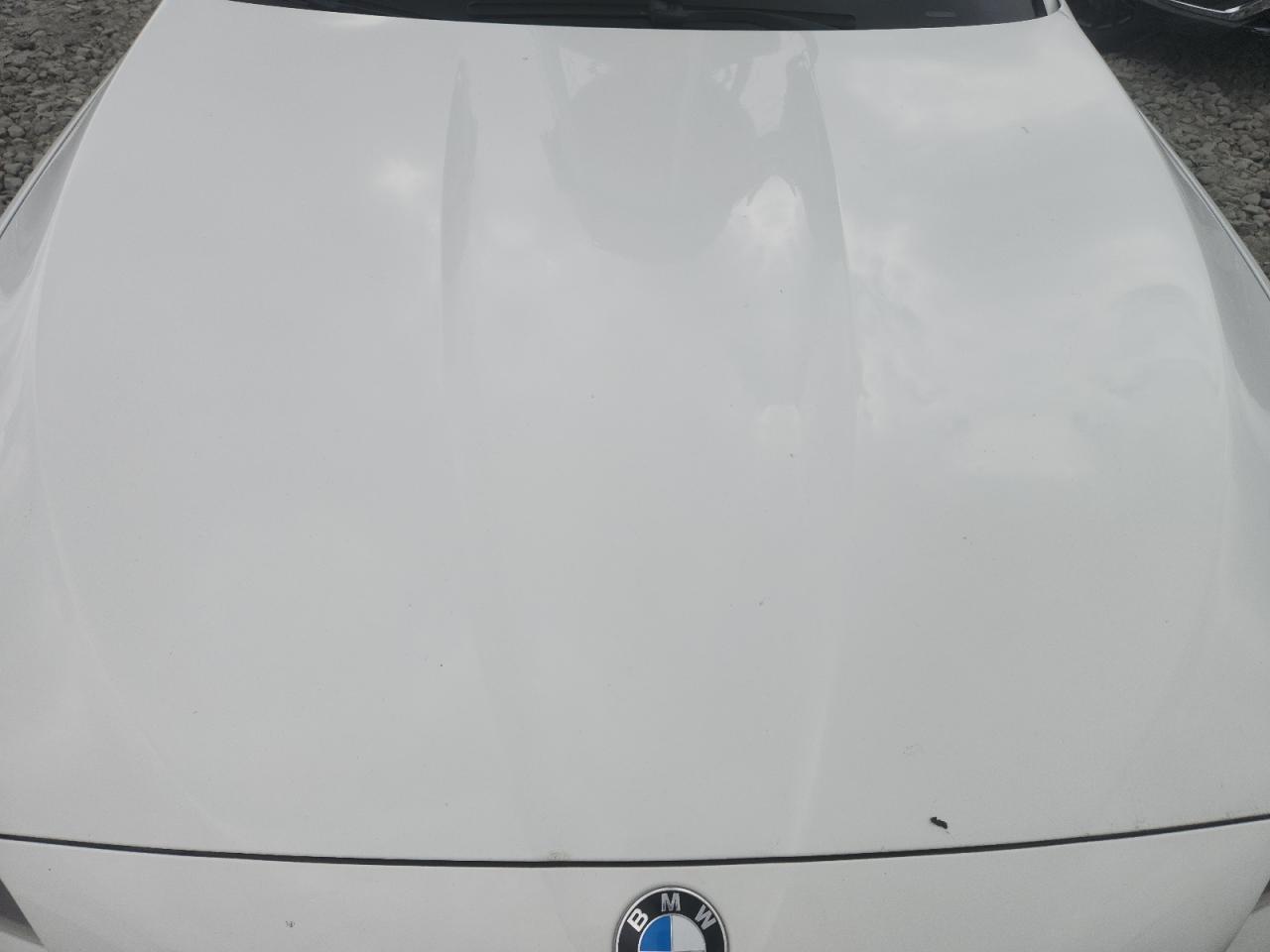 2012 BMW 528 I VIN: WBAXG5C57CDY29396 Lot: 65410395