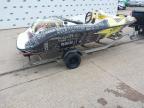 2003 UK UNKNOWN for sale at Copart SANDY