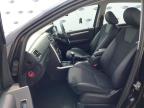 2011 MERCEDES BENZ B200 SPORT for sale at Copart WHITBURN