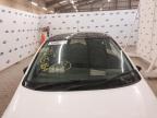 2015 VAUXHALL CORSA LIMI for sale at Copart SANDWICH