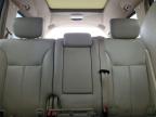 2008 MERCEDES-BENZ GL 450 4MATIC   for sale at Copart GA - TIFTON