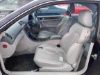 2001 MERCEDES BENZ CLK230 AVA for sale at Copart SANDY