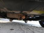 2007 VAUXHALL ASTRA ENER for sale at Copart WESTBURY