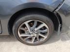2020 TOYOTA YARIS Y20 VVT-I HEV CVT  for sale at Copart ROCHFORD