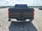 2021 CHEVROLET SILVERADO K1500 LTZ   for sale at Copart KY - LEXINGTON WEST