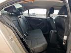 2015 VOLKSWAGEN JETTA TDI   à vendre chez Copart TX - HOUSTON