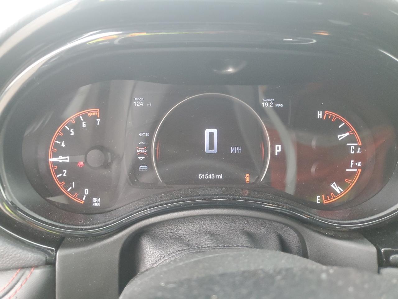 2023 Dodge Durango Gt VIN: 1C4RDJDG3PC687783 Lot: 64574825