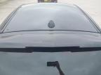 2014 VAUXHALL CORSA LTD for sale at Copart YORK