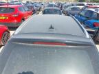 2013 BMW X1 SDRIVE1 for sale at Copart SANDY