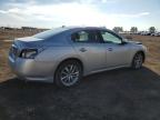 2010 NISSAN MAXIMA S   à vendre chez Copart AB - CALGARY