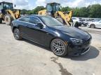 2021 MERCEDES-BENZ E AMG 53   à vendre chez Copart NJ - GLASSBORO EAST