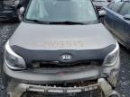 2014 KIA SOUL +   à vendre chez Copart QC - MONTREAL