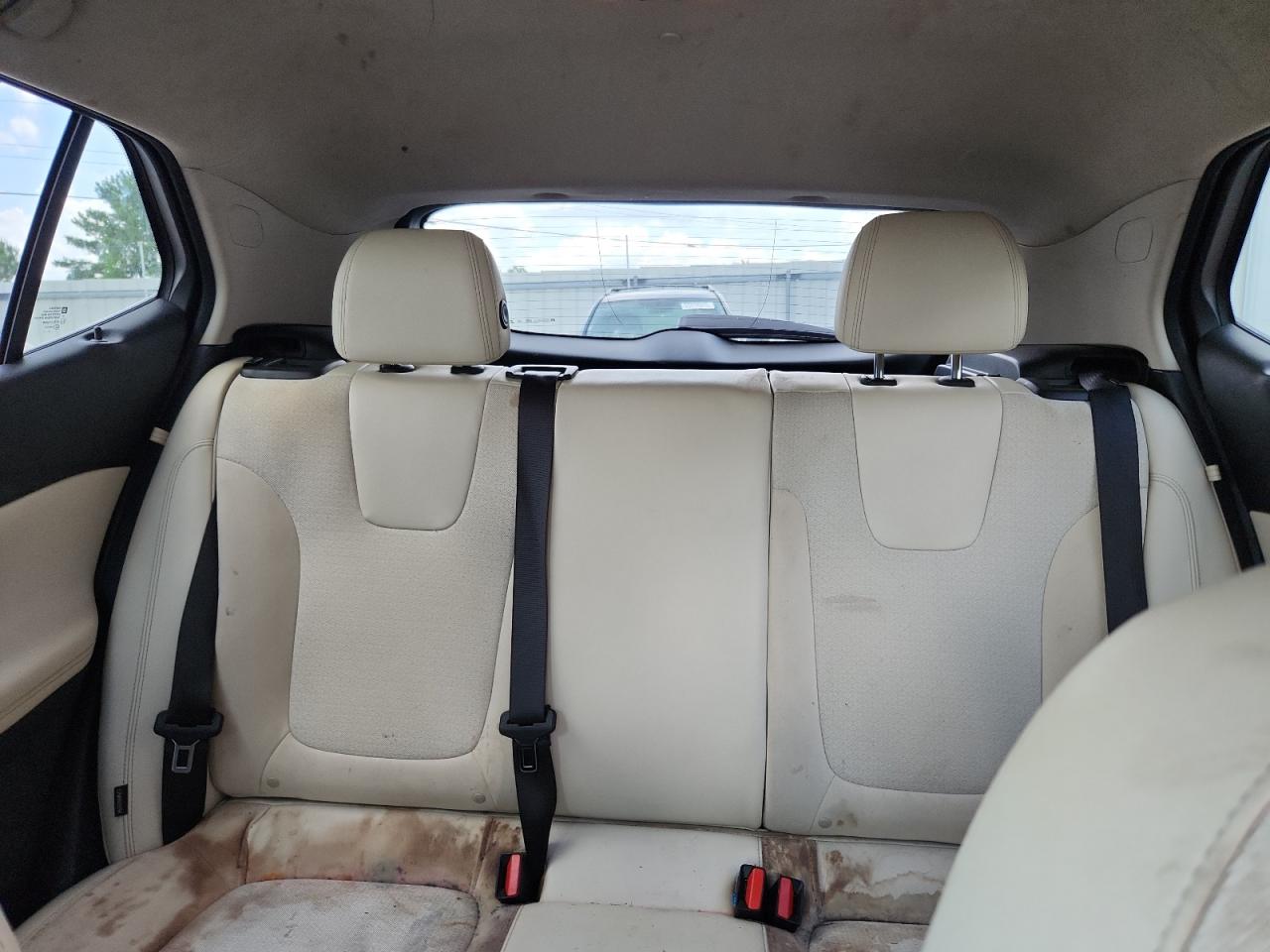 kl4mmbs29mb122649 KL4MMBS29MB122649 2021 Buick Encore Gx Preferred