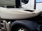 2015 DAF XF for sale at Copart SANDTOFT