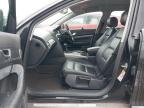2008 AUDI ALLROAD TD for sale at Copart SANDWICH