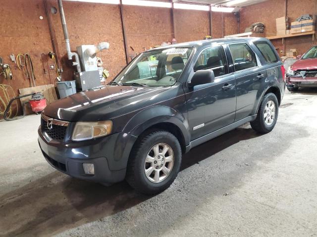 2008 Mazda Tribute I  