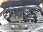2006 NISSAN PATHFINDER for sale at Copart WESTBURY