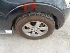2010 MITSUBISHI SHOGUN DIA for sale at Copart WOLVERHAMPTON