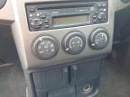 2005 NISSAN X-TRAIL SV for sale at Copart YORK