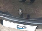 2005 TOYOTA YARIS T SP for sale at Copart BRISTOL