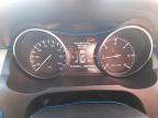 2015 LAND ROVER RANGE ROVE for sale at Copart WESTBURY