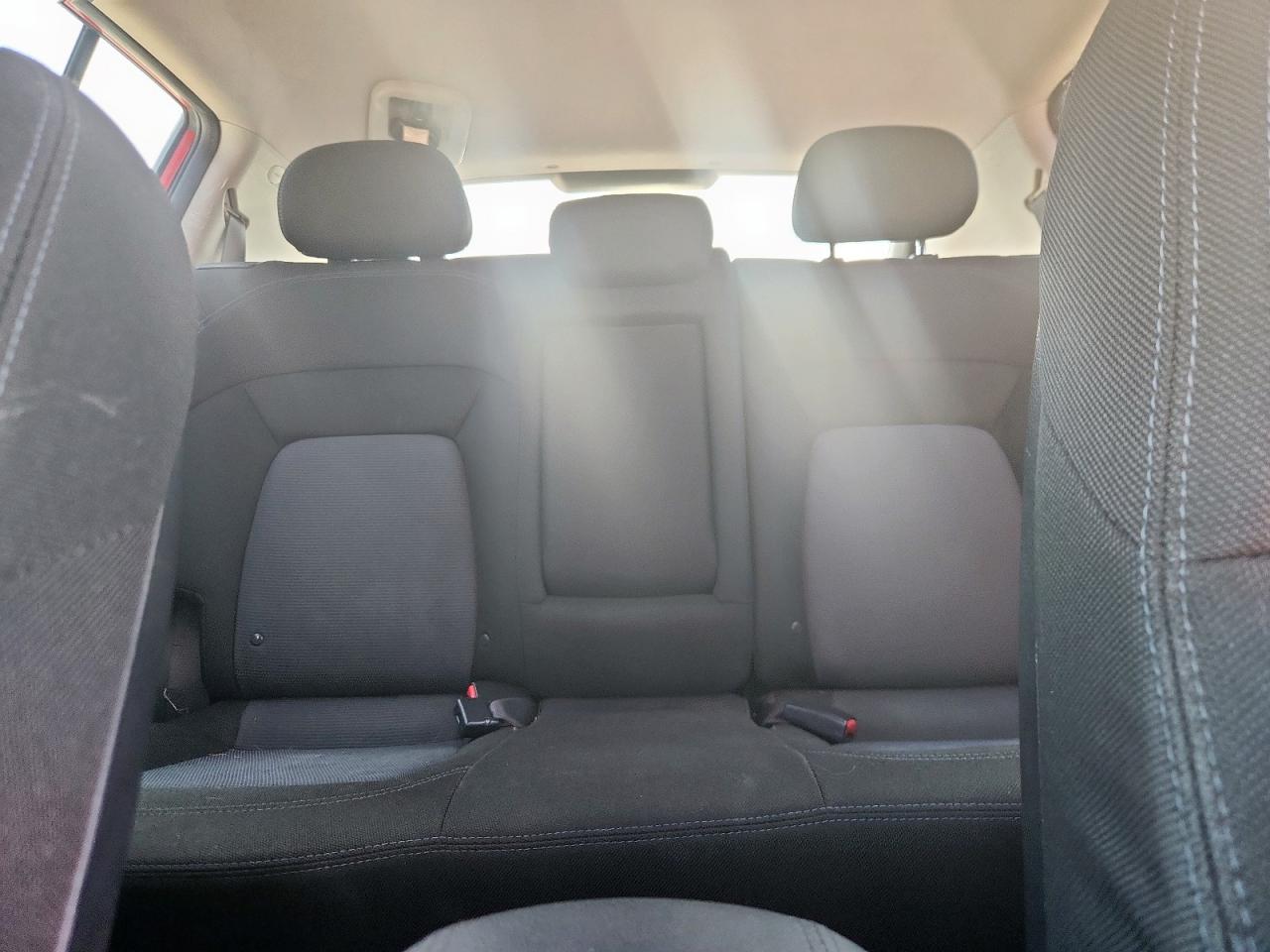 2015 Kia Sportage Lx VIN: KNDPB3AC0F7677858 Lot: 63752165