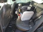 2018 JEEP COMPASS LIMITED   for sale at Copart ON - TORONTO