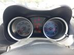 2009 MITSUBISHI LANCER SE for sale at Copart ROCHFORD