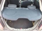 2010 FORD KA ZETEC for sale at Copart SANDY