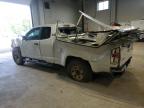 2019 CHEVROLET COLORADO    à vendre chez Copart ON - COOKSTOWN