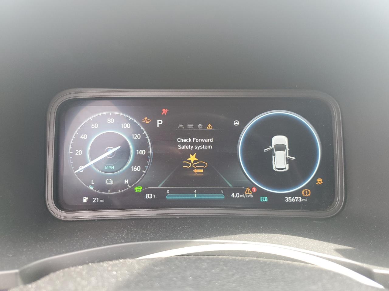 2023 Hyundai Kona Se VIN: KM8K23AG8PU190936 Lot: 64261065
