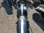 2003 KAWASAKI ZX1200 B   à vendre chez Copart ON - TORONTO