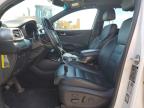 2018 KIA SORENTO SX   for sale at Copart AB - EDMONTON