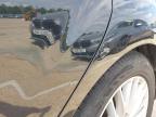 2016 FORD FOCUS TITA for sale at Copart NEWBURY