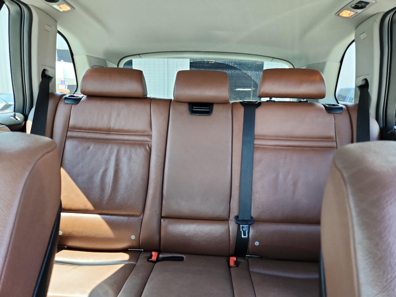 2011 BMW X5 xDrive35D VIN: 5UXZW0C53BL659493 Lot: 62339105