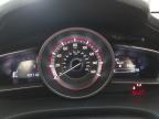 2014 MAZDA 3 SE-L NAV for sale at Copart WESTBURY