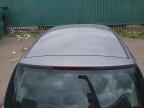 2005 SUZUKI SWIFT GL for sale at Copart PETERLEE