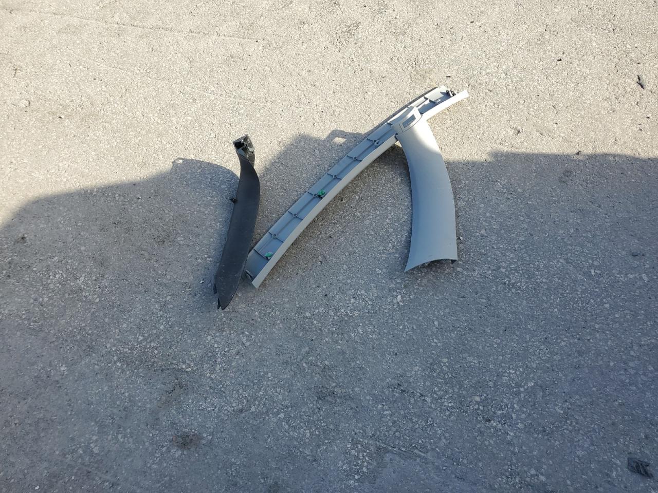 5fryd4h87fb031327 5FRYD4H87FB031327 2015 Acura Mdx Advance