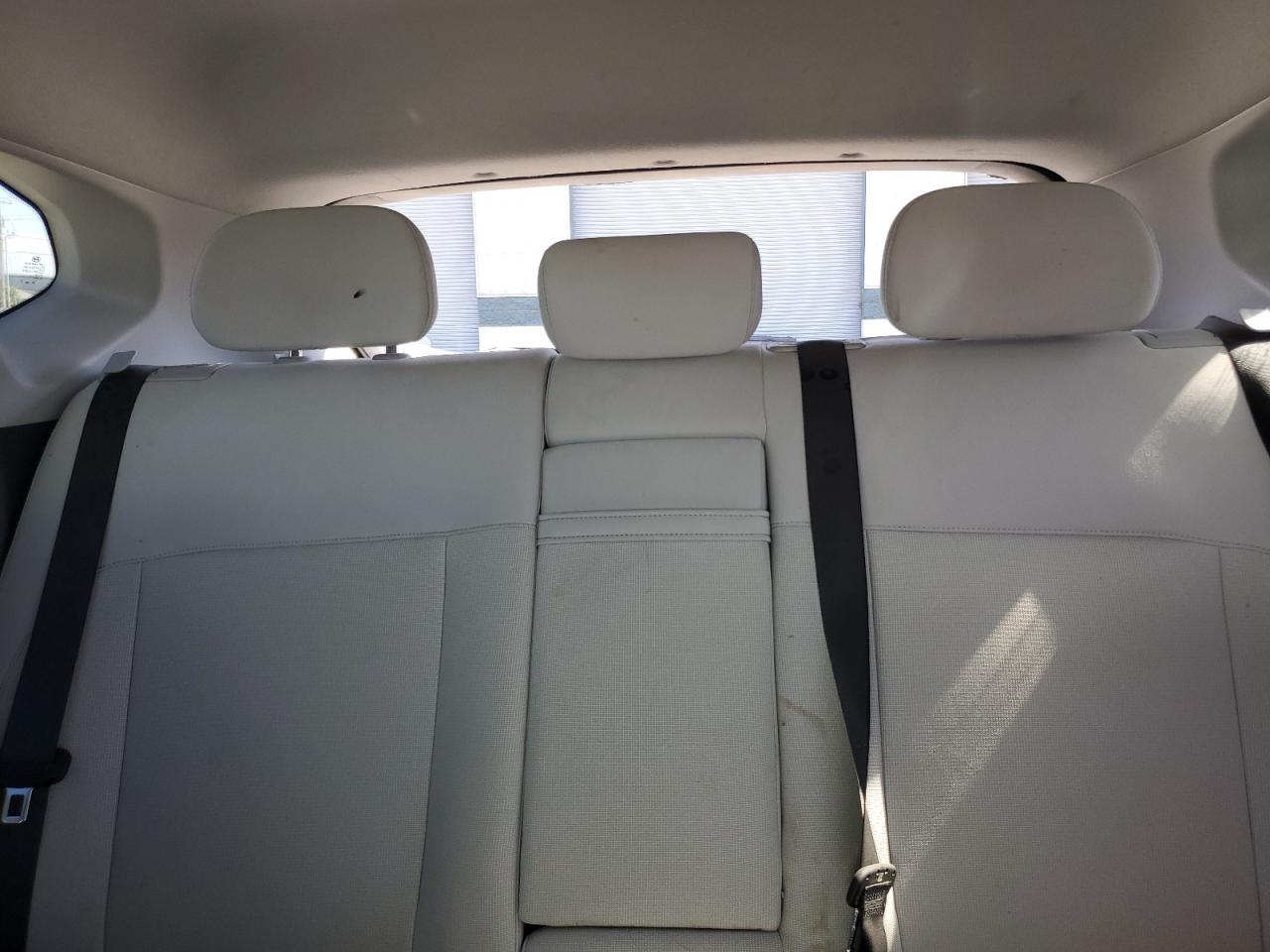 2024 Hyundai Kona Sel VIN: KM8HBCAB8RU042769 Lot: 66547785