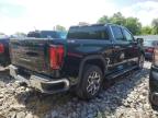 2023 GMC SIERRA K1500 SLT   à vendre chez Copart NY - ALBANY