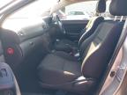 2006 TOYOTA AVENSIS T3 for sale at Copart CHESTER