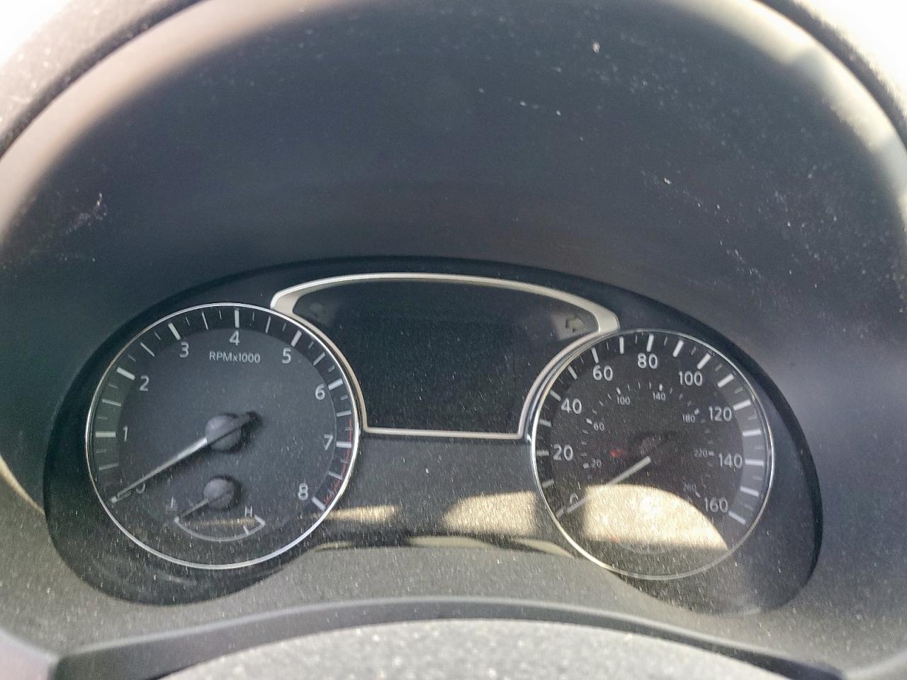 1n4al3ap1hc296106 1N4AL3AP1HC296106 2017 Nissan Altima 2.5