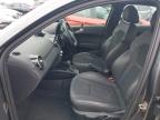 2015 AUDI A1 1.4 TFSI 150 S LINE 5DR S TRONIC for sale at Copart SANDY