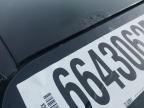 2010 NISSAN PATHFINDER for sale at Copart WHITBURN