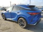 2023 LEXUS RX 350 BASE   for sale at Copart CA - LOS ANGELES