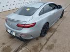 2023 MERCEDES BENZ AMG E 53 N for sale at Copart SANDY